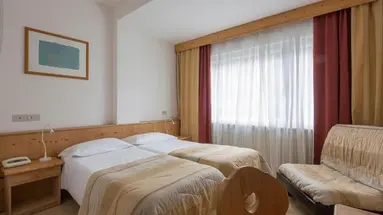 Bellavista (Arabba)