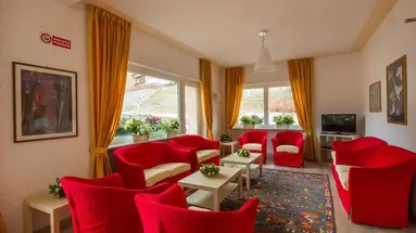 Bellavista (Arabba)