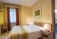 Bellavista (Arabba)