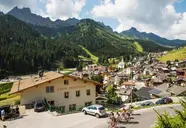 Bellavista (Arabba)