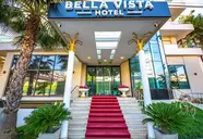 Bellavista (Durres)