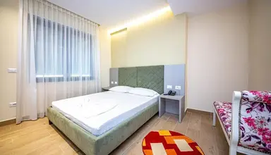 Bellavista (Durres)