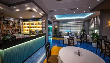 Bellavista (Durres)