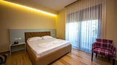 Bellavista (Durres)