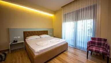 Bellavista (Durres)