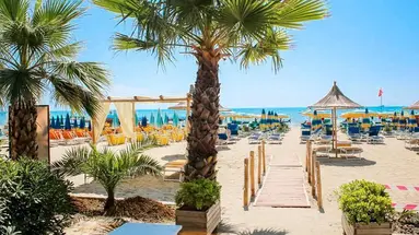 Bellavista (Durres)