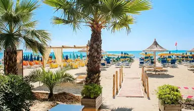 Bellavista (Durres)