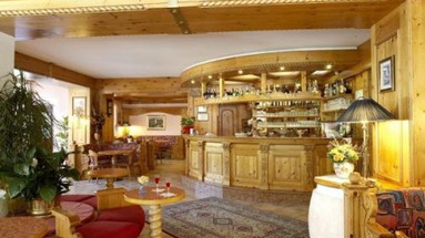 Bellavista (Giustino)