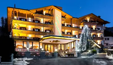 Bellavista (Pinzolo)