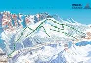 Bellavista (Pinzolo)