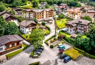 Bellavista (Pinzolo)