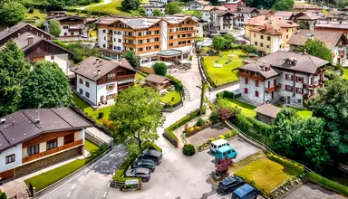 Bellavista (Pinzolo)