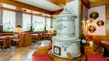 Bellavista (Pinzolo)