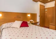 Bellavista (Pinzolo)