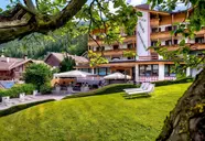 Bellavista (Pinzolo)