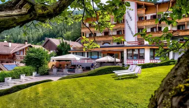 Bellavista (Pinzolo)