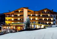 Bellavista (Pinzolo)