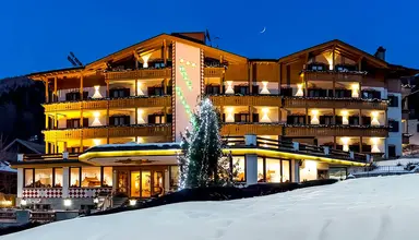 Bellavista (Pinzolo)