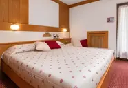 Bellavista (Pinzolo)
