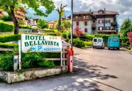 Bellavista (Pinzolo)