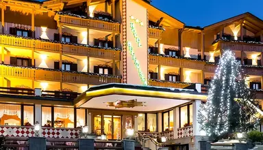 Bellavista (Pinzolo)