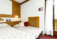 Bellavista (Pinzolo)