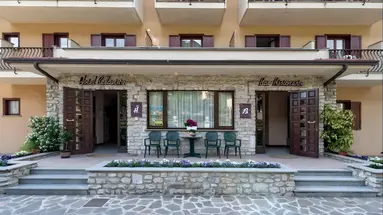 Bellavista (San Zeno Di Montagna)