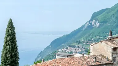 Bellavista (San Zeno Di Montagna)