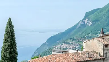 Bellavista (San Zeno Di Montagna)
