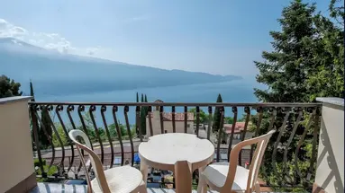 Bellavista (San Zeno Di Montagna)