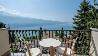 Bellavista (San Zeno Di Montagna)