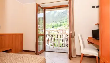 Bellavista (San Zeno Di Montagna)