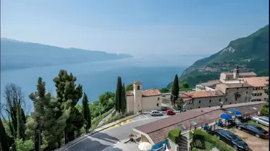Bellavista (San Zeno Di Montagna)