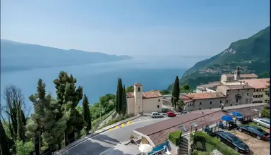Bellavista (San Zeno Di Montagna)