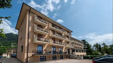 Bellavista (San Zeno Di Montagna)