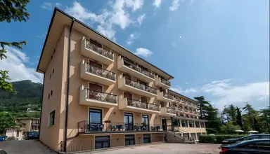 Bellavista (San Zeno Di Montagna)