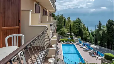Bellavista (San Zeno Di Montagna)