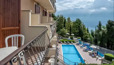 Bellavista (San Zeno Di Montagna)