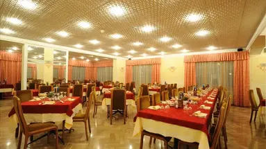 Bellavista (Stenico)