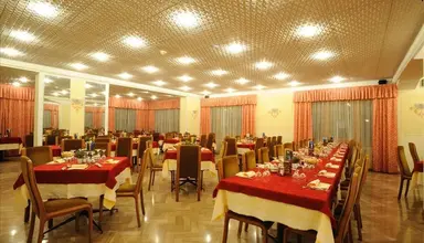 Bellavista (Stenico)