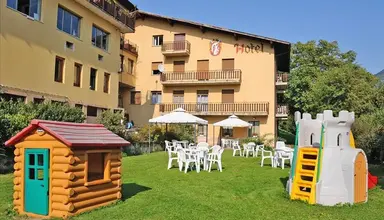Bellavista (Stenico)