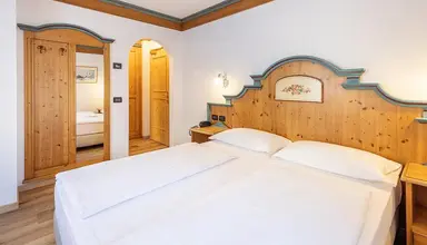 Bellavista