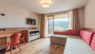 Bellavista