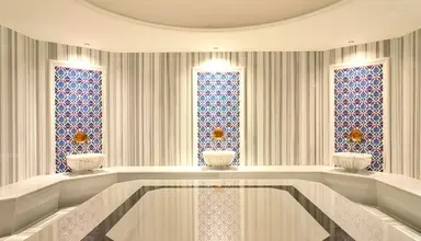 Bellazure