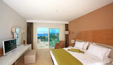 Bellazure