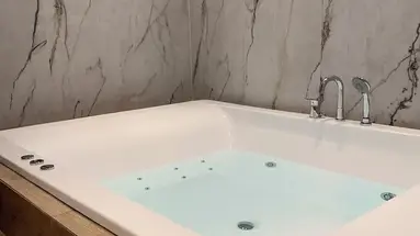 Belle Athenes Luxury Rooms