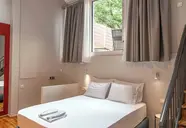 Belle Athenes Luxury Rooms