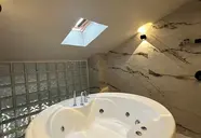 Belle Athenes Luxury Rooms