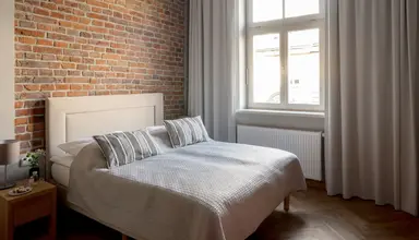 Belle Epoque Residence