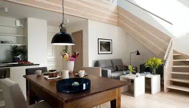 Belle Epoque Residence
